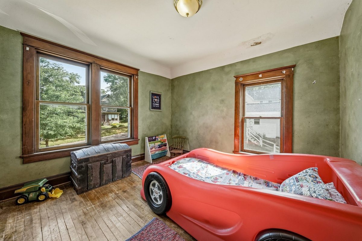1551 Madison Street, Eau Claire WI 54703 - Residential house for sale - MLS #1604339 - image23