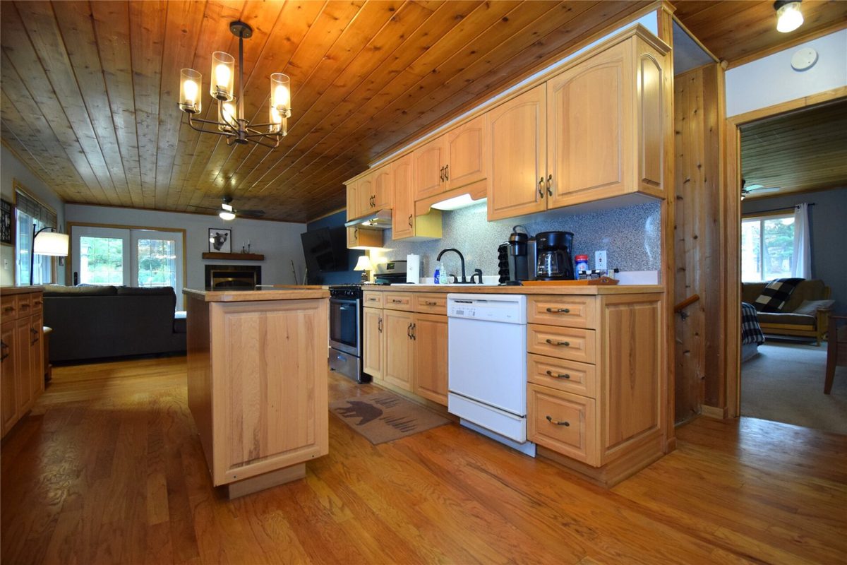 5387 Lake 26 Road, Danbury WI 54830 - Residential house for sale - MLS #1606030 - image51