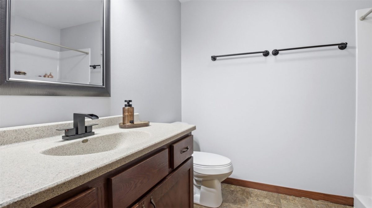 14313 44th Avenue, Chippewa Falls WI 54729 - Residential house for sale - MLS #1600599 - image31