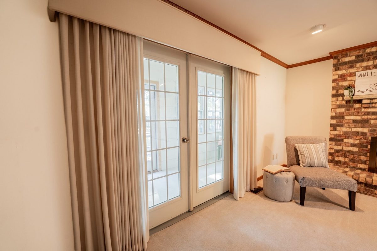 3379 Southgate Court, Eau Claire WI 54701 - Residential house for sale - MLS #1605661 - image13
