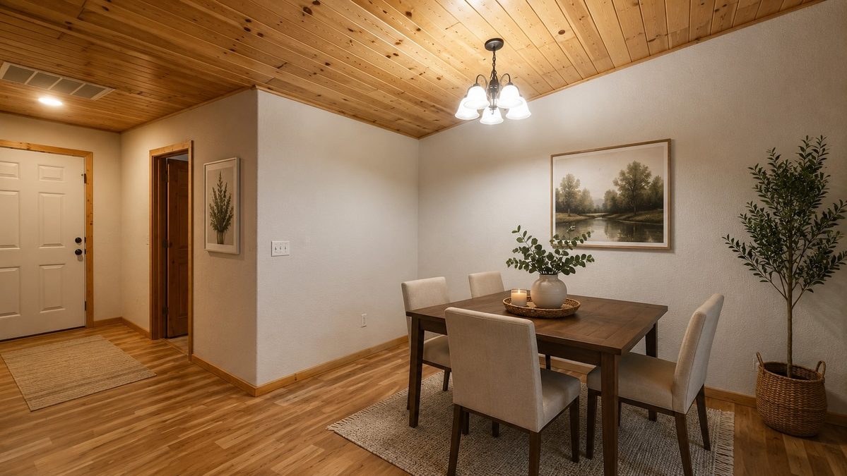 15774 Pine Meadows Lane, Hayward WI 54843 - Residential house for sale - MLS #1603179 - image14