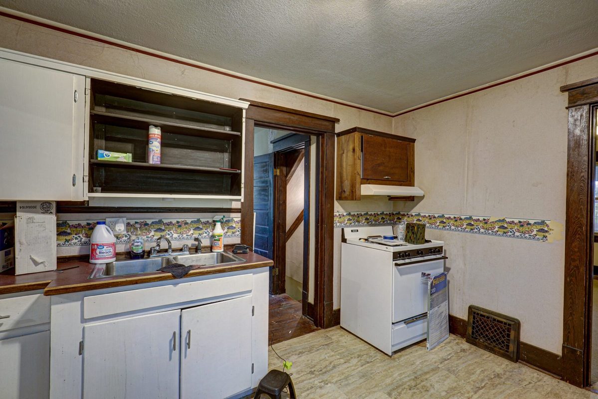 426 Maple Avenue, Hawkins WI 54530 - Residential house for sale - MLS #1602622 - image7