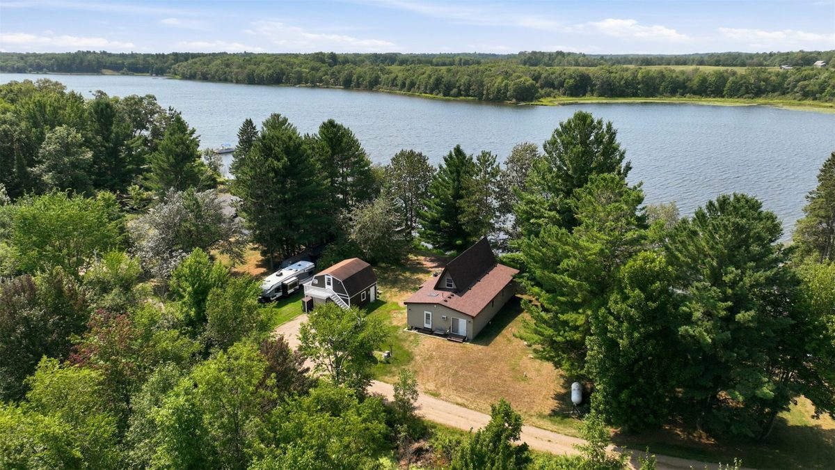 1939 Eagle Lane, Spooner WI 54801 - Residential house for sale - MLS #1604085 - image34