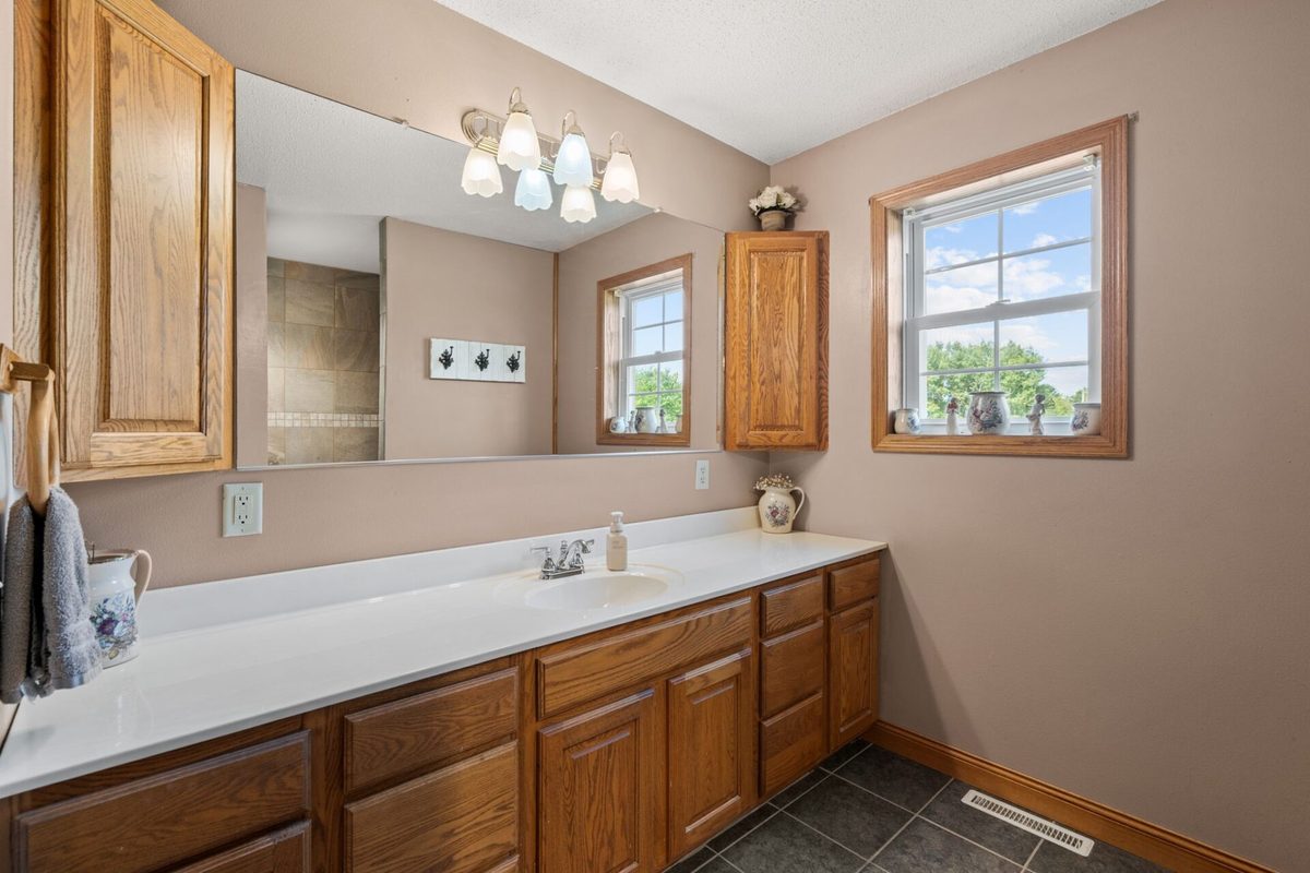 1064 10th Street, Barron WI 54812 - Residential house for sale - MLS #1604120 - image19