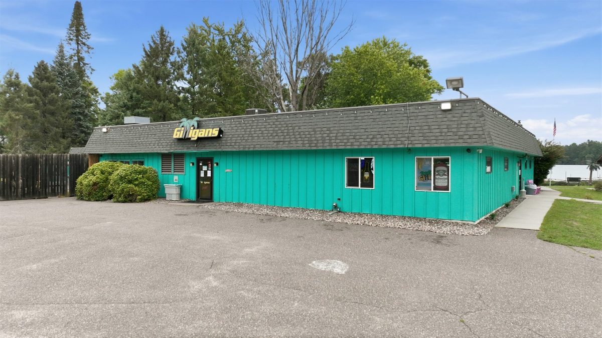 2542 8 1/4 Avenue, Chetek WI 54728 - CommercialSale house for sale - MLS #1605022 - image19