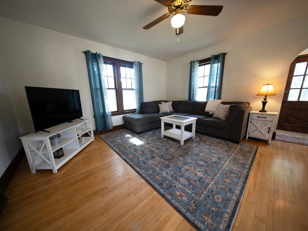 619 Wells Street, Durand WI 54736 - Residential house for sale - MLS #1603362 - image12