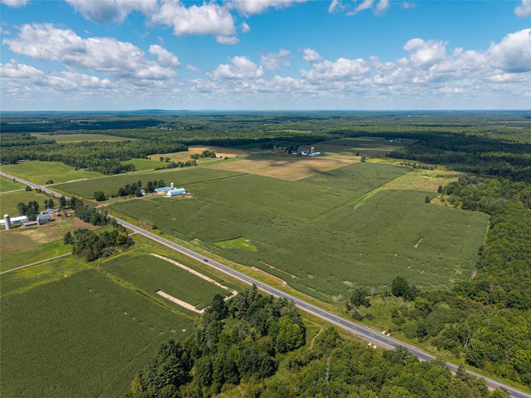 35140 State Highway 64, Gilman WI 54433 - Residential house for sale - MLS #1604380 - image46