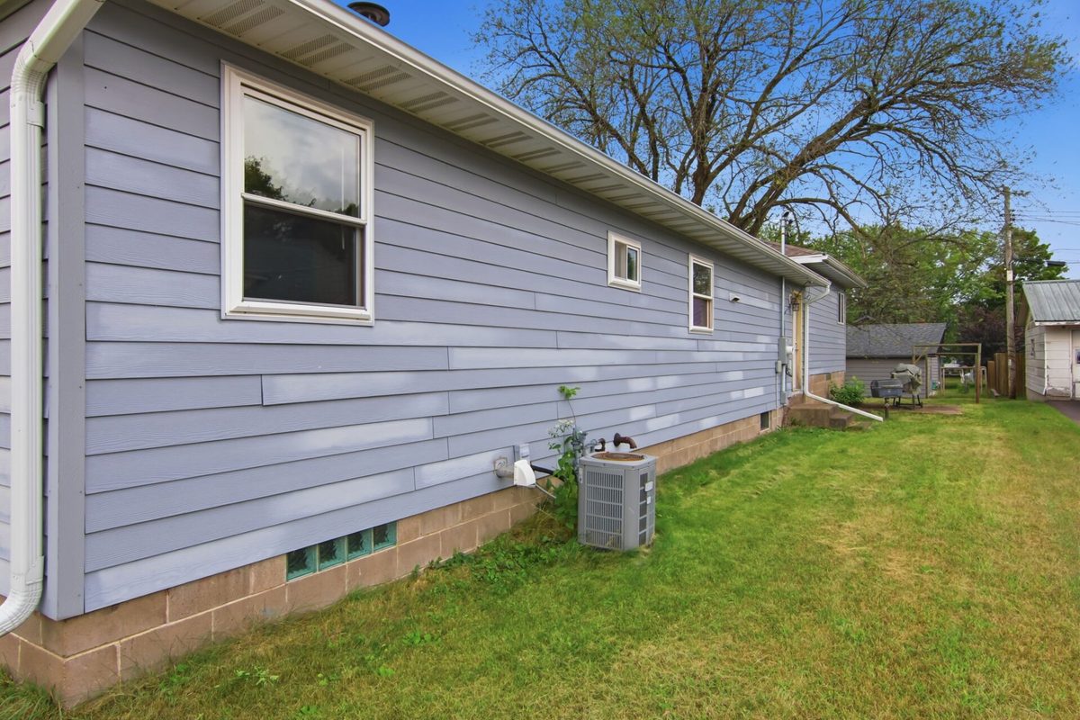 2124 Edgewood Lane, Eau Claire WI 54703 - Residential house for sale - MLS #1604082 - image32