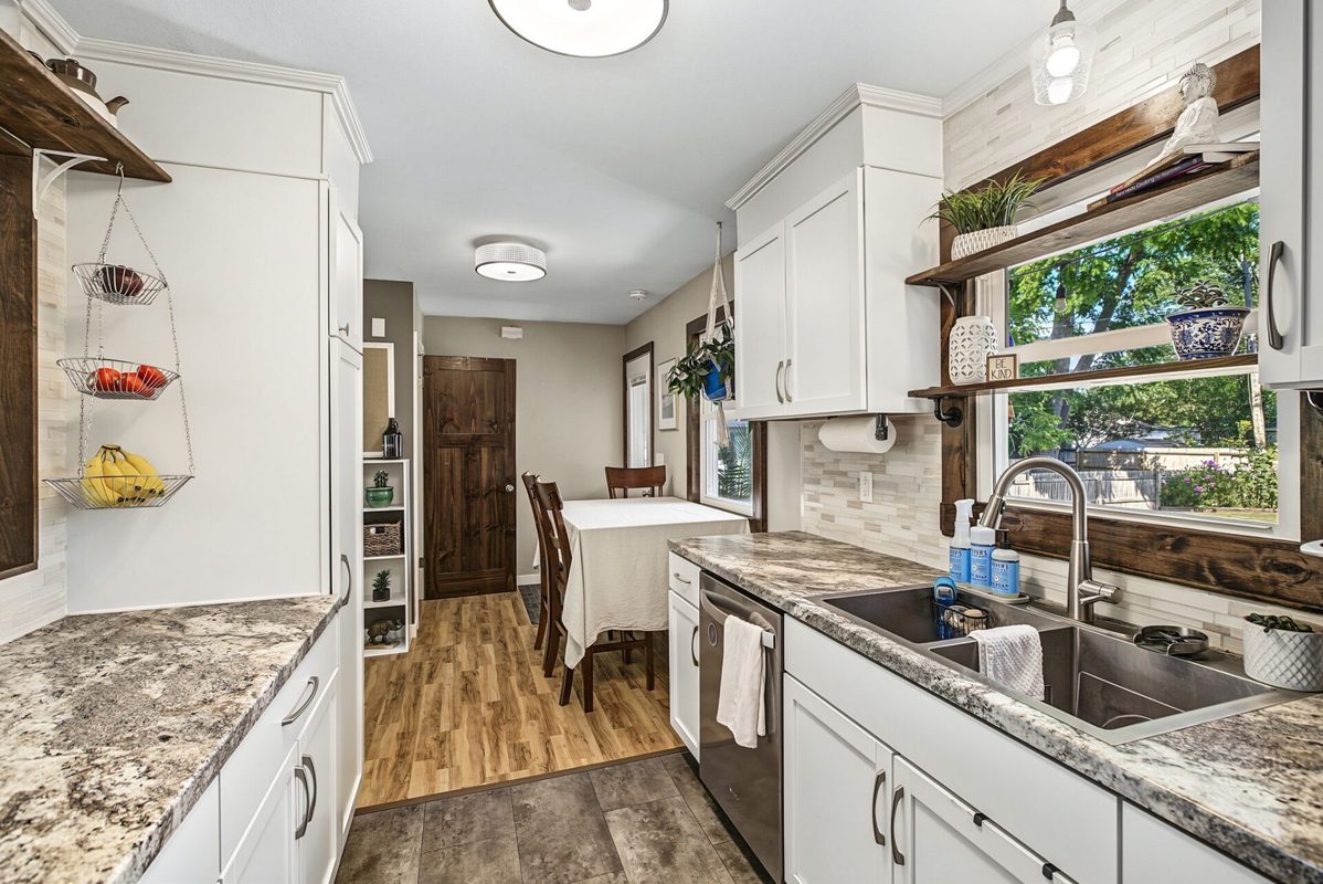 2313 14th Street, Eau Claire WI 54703 - Residential house for sale - MLS #1604164 - image15