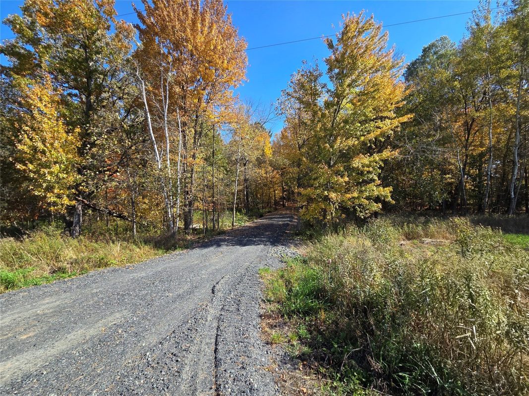2541 County Hwy D, Boyd WI 54726 - Land house for sale - MLS #1605930 - image19