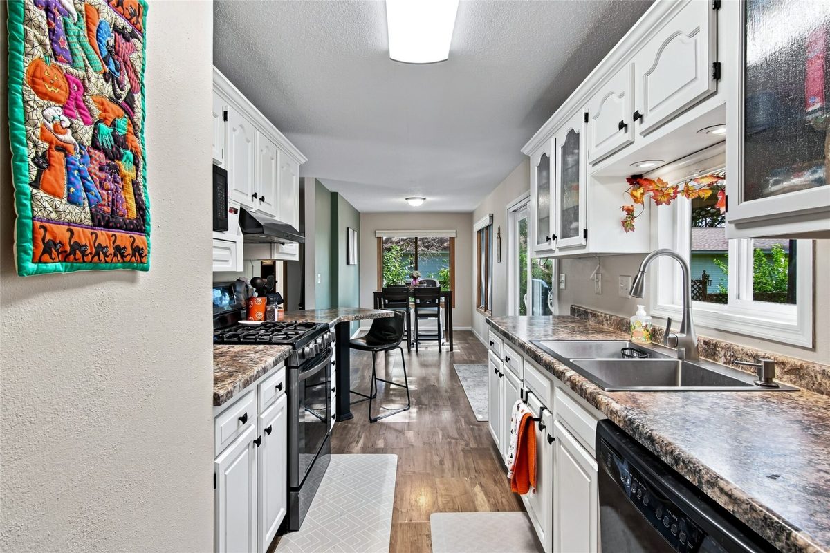 2801 North Lane, Eau Claire WI 54703 - Residential house for sale - MLS #1604920 - image7