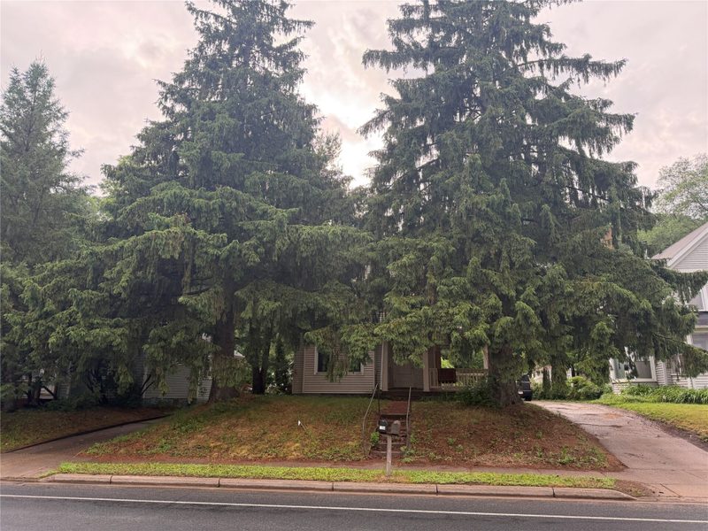 216 Ferry Street