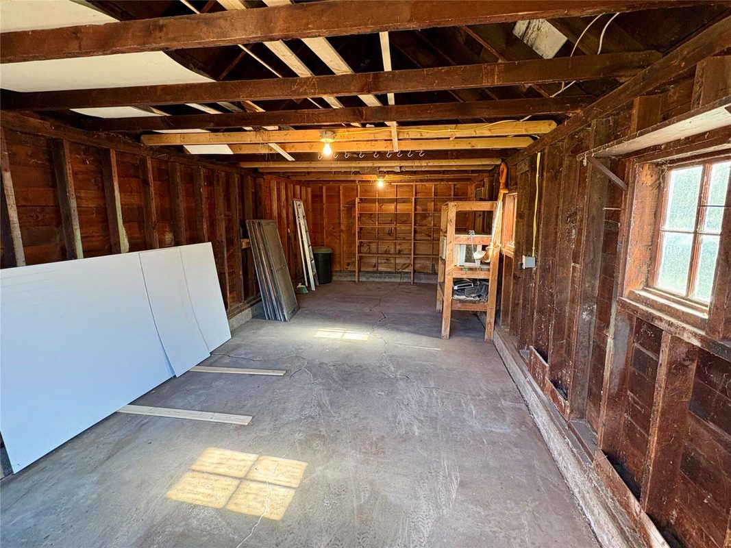1944 State Road 85, Eau Claire WI 54701 - Residential house for sale - MLS #1606044 - image6