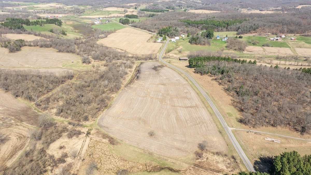0 County Road S Blair WI 54616 — photo 12