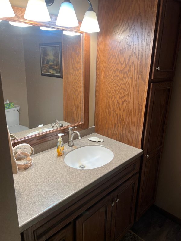 6728 Deer Track Road, Siren WI 54872 - Residential house for sale - MLS #1605611 - image12