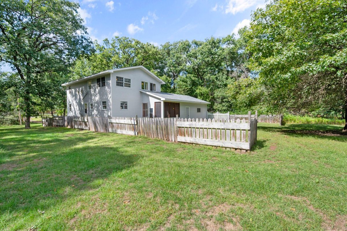 2488 Sunny Acres Lane, St Croix Falls WI 54024 - Residential house for sale - MLS #1604985 - image42