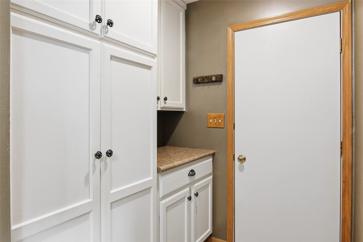 4489 20th Street, Elk Mound WI 54739 - Residential house for sale - MLS #1605031 - image7