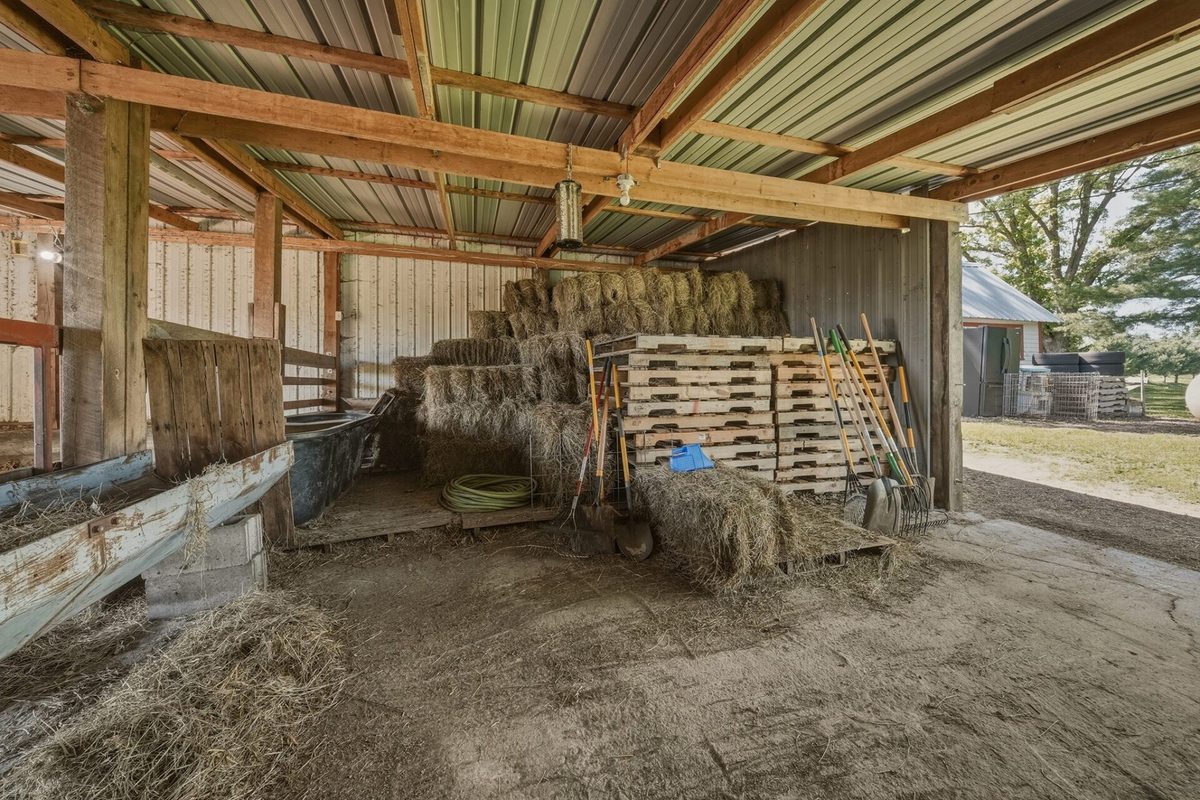 N10994 County Road G, Osseo WI 54758 - Residential house for sale - MLS #1601522 - image30