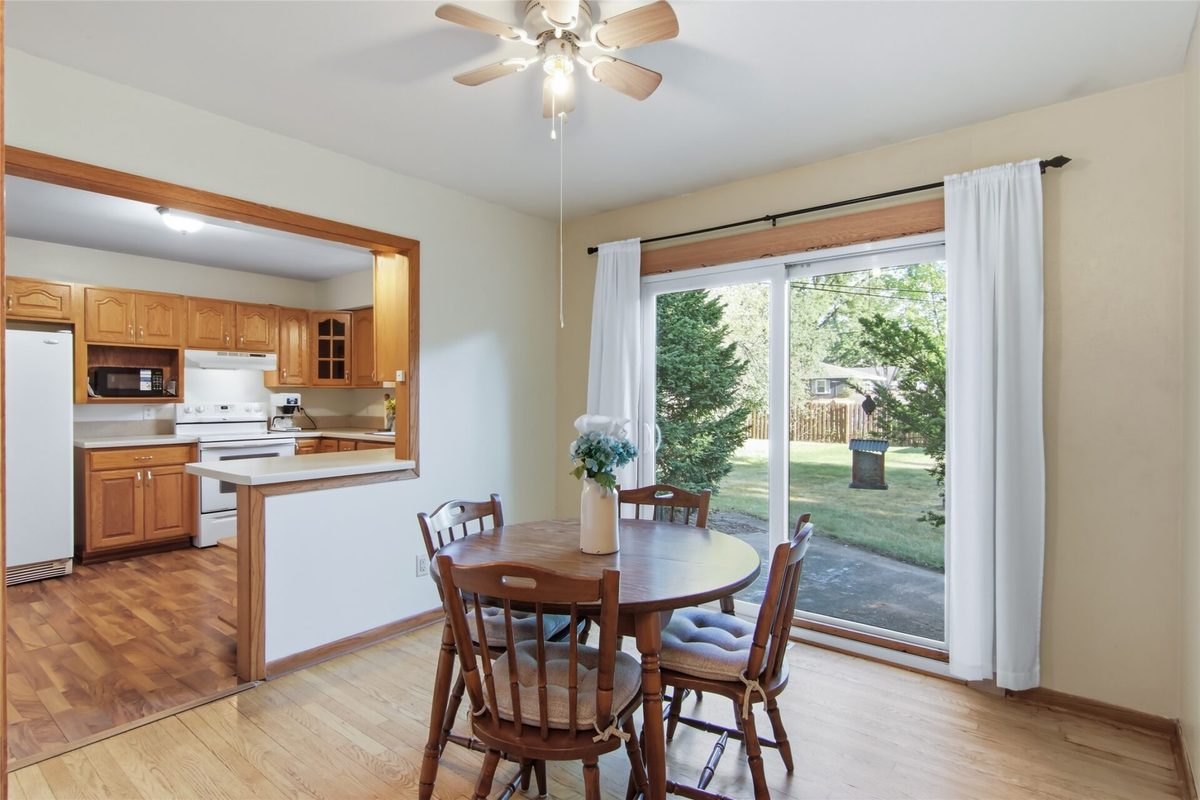 1002 Spruce Street, Chippewa Falls WI 54729 - Residential house for sale - MLS #1604203 - image8