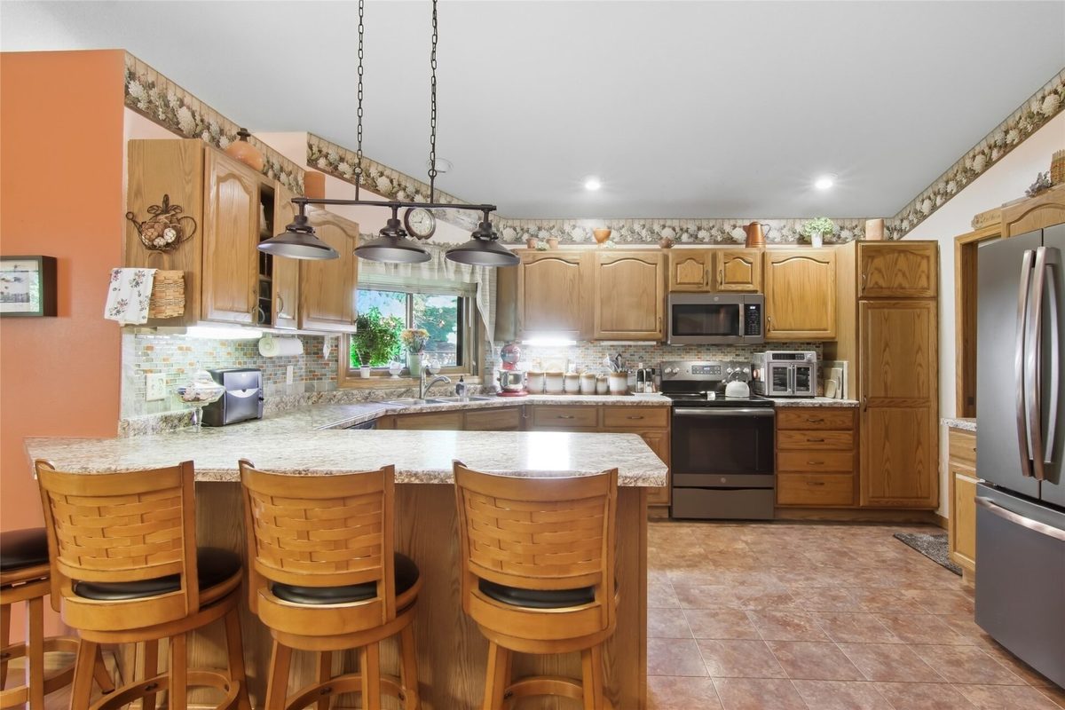 903 Woodglen Court, Altoona WI 54720 - Residential house for sale - MLS #1605453 - image5