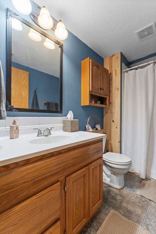 2199 88th Avenue, Osceola WI 54020 - Residential house for sale - MLS #1605610 - image32