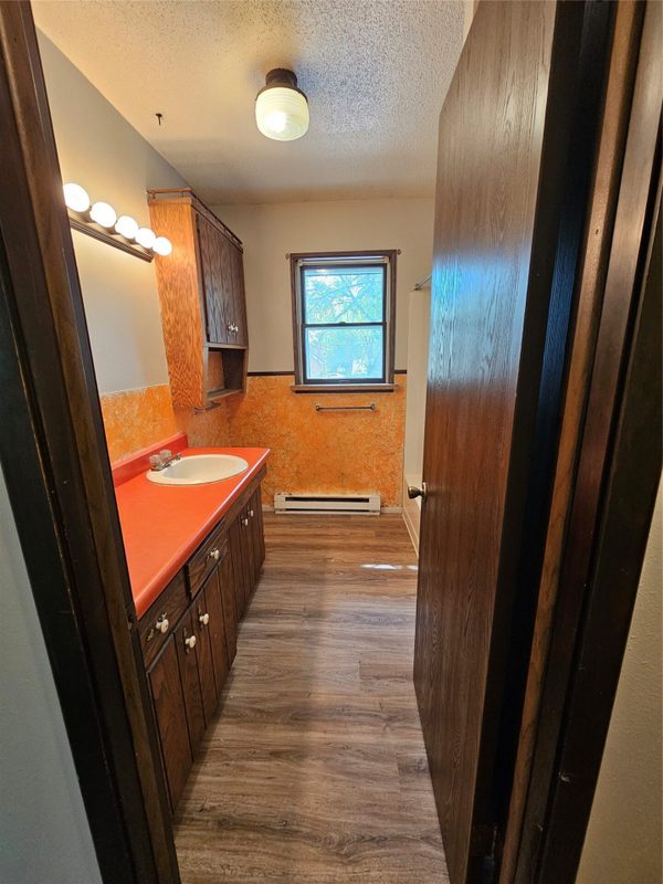 312 Miller Ave, Spooner WI 54801 - ResidentialLease house for sale - MLS #1604621 - image14