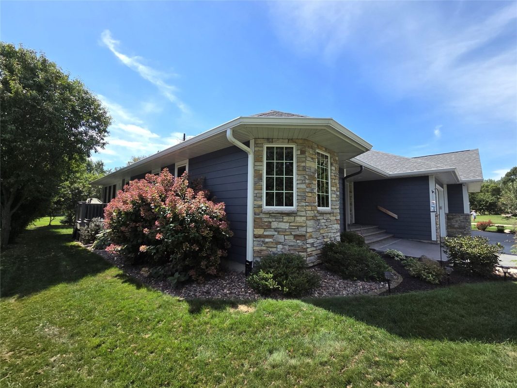 910 Scharbillig Court, Rice Lake WI 54868 - Residential house for sale - MLS #1604776 - image55