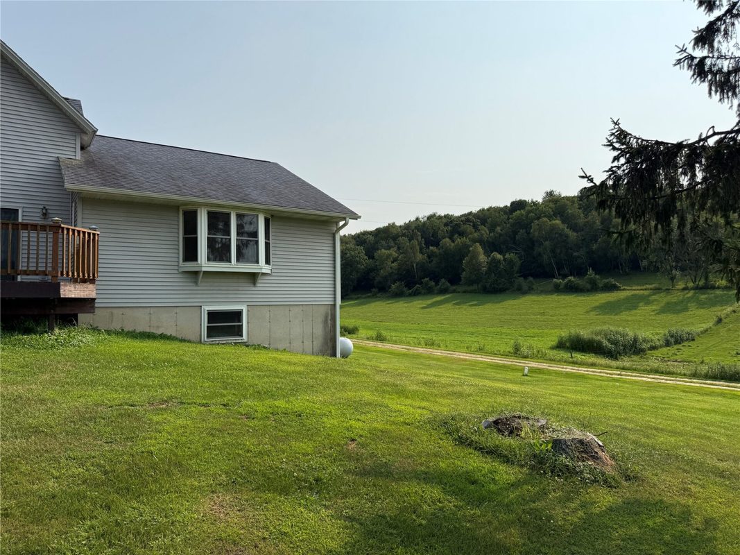 W15875 Schroeder Road, Whitehall WI 54773 - Residential house for sale - MLS #1604106 - image2