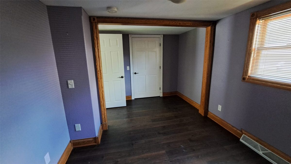 389 Lincoln Street, Mondovi WI 54755 - Residential house for sale - MLS #1601891 - image33