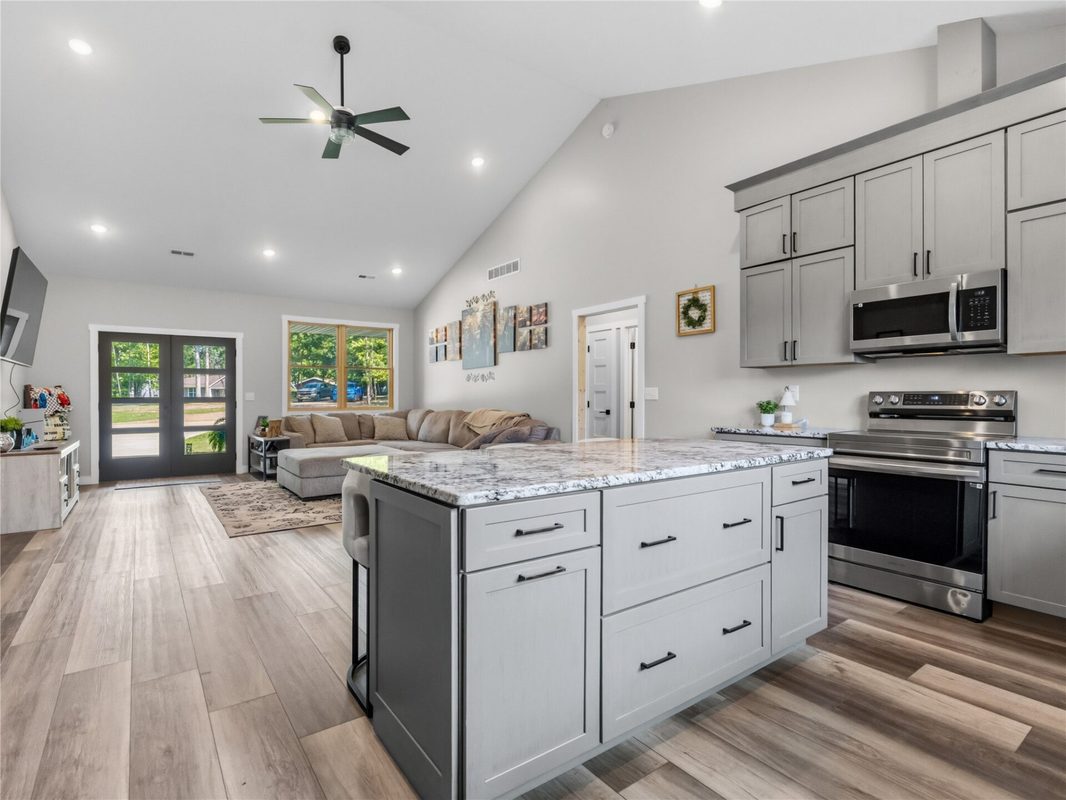 2769 6 1/2 Avenue, Chetek WI 54728 - Residential house for sale - MLS #1604190 - image6