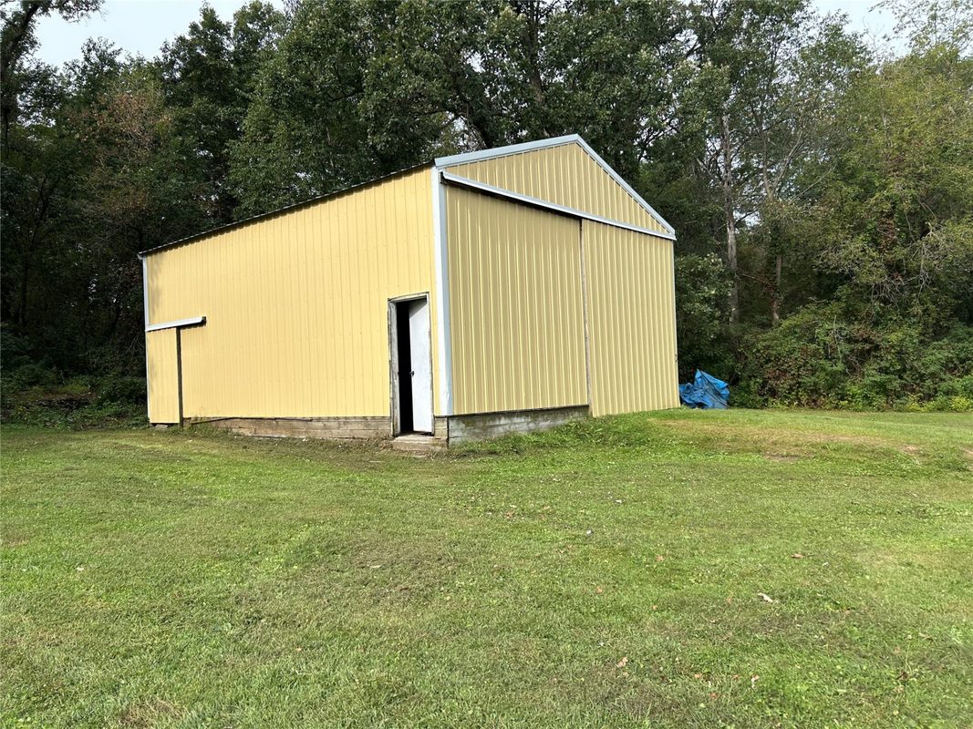 N3971 Claire Road, Taylor WI 54659 - Residential house for sale - MLS #1604169 - image15