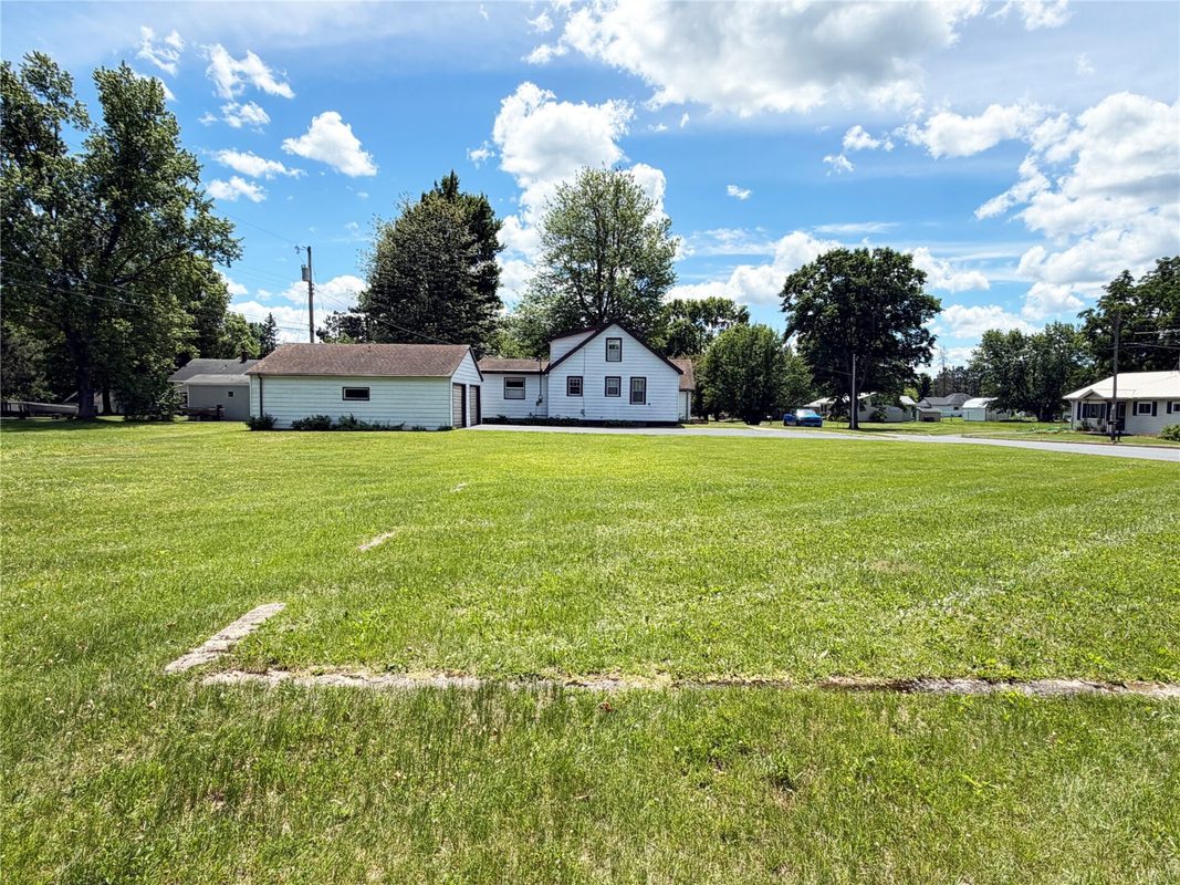 505 10th Street, Ladysmith WI 54848 - Residential house for sale - MLS #1602558 - image28