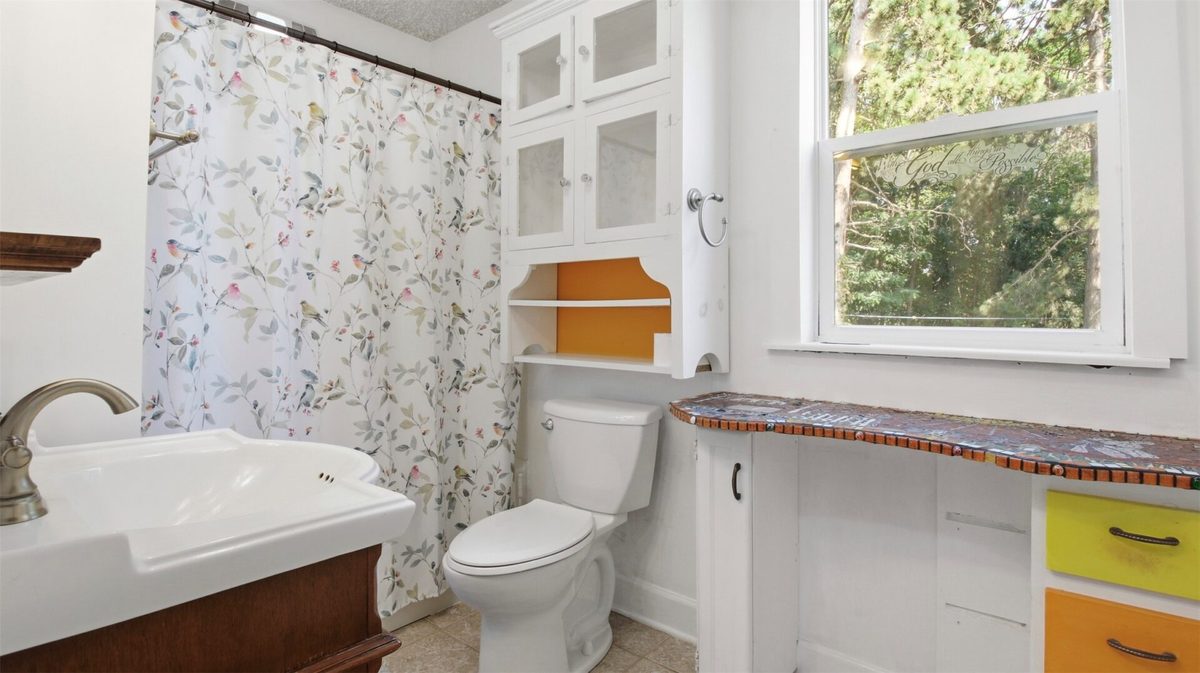 1456 210th Street, St Croix Falls WI 54024 - Residential house for sale - MLS #1603588 - image19
