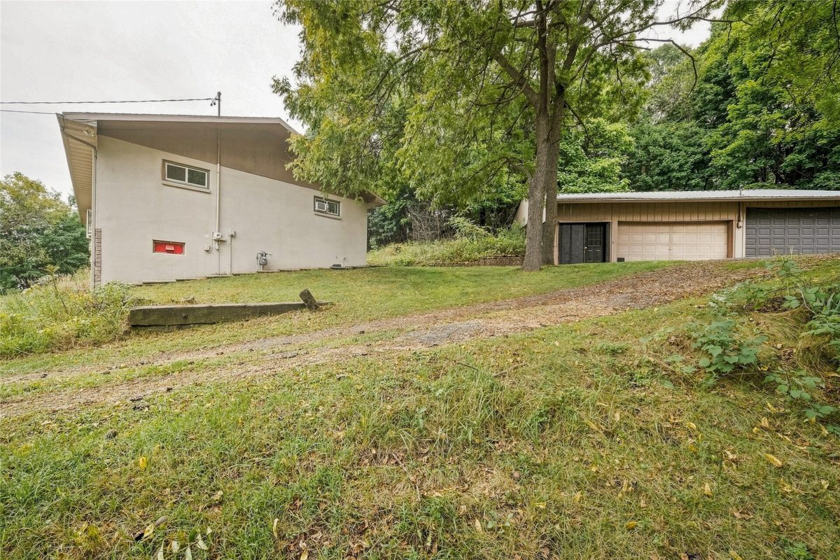 310 University Street, Elk Mound WI 54739 - Residential house for sale - MLS #1604970 - image47