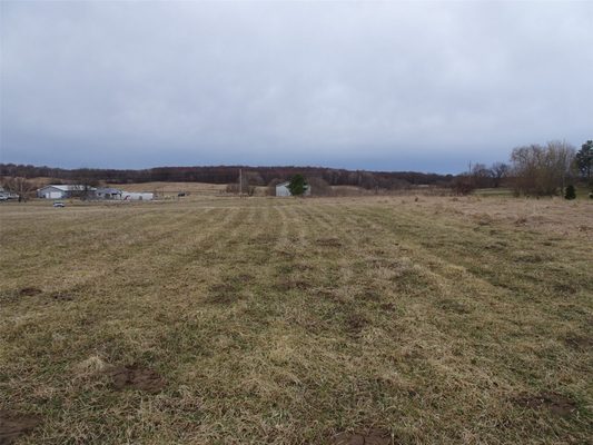 XXX County Rd C, Amery, WI
