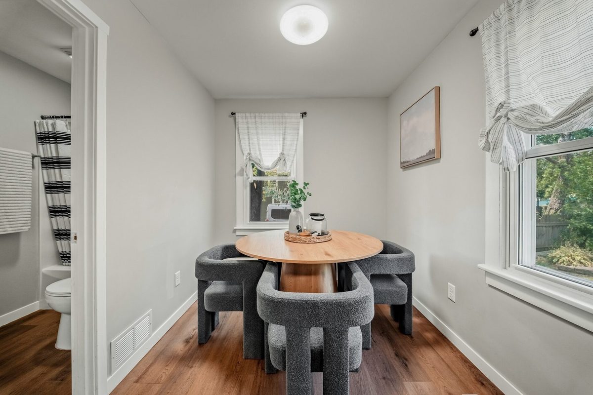 2446 Marquette Street, Eau Claire WI 54703 - Residential house for sale - MLS #1603006 - image21