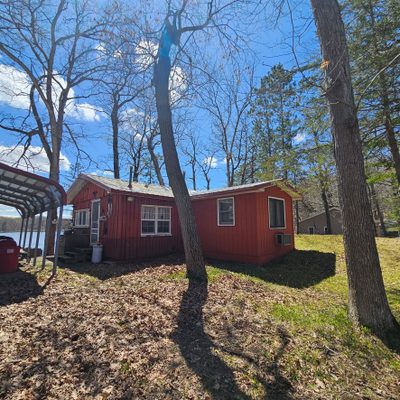 936 N Sunrise Point Chetek WI 54728