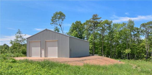 2778 19th Street Rice Lake WI 54868 — photo 1