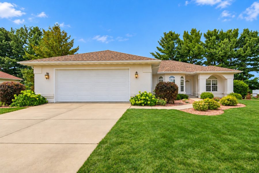 1807 Pine Park Drive