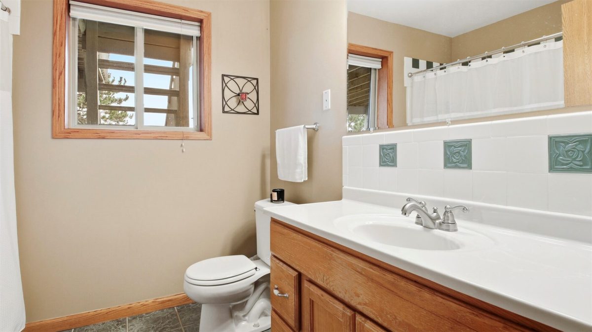 6955 957th Street, Elk Mound WI 54739 - Residential house for sale - MLS #1606135 - image26