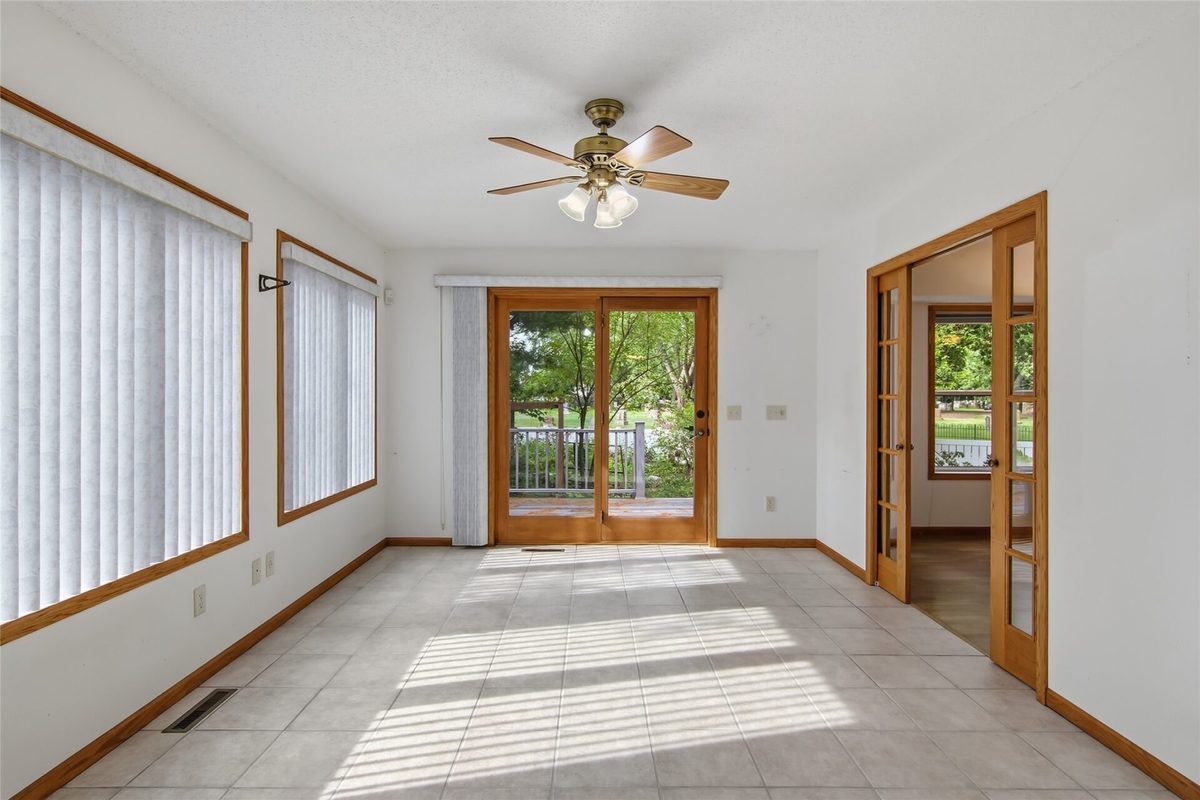 328 Marshall Street, Chippewa Falls WI 54729 - Residential house for sale - MLS #1605173 - image13