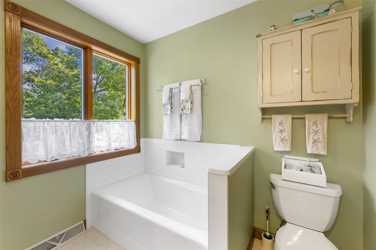 W10330 Deer Print Trail, Black River Falls WI 54615 - Residential house for sale - MLS #1605041 - image29