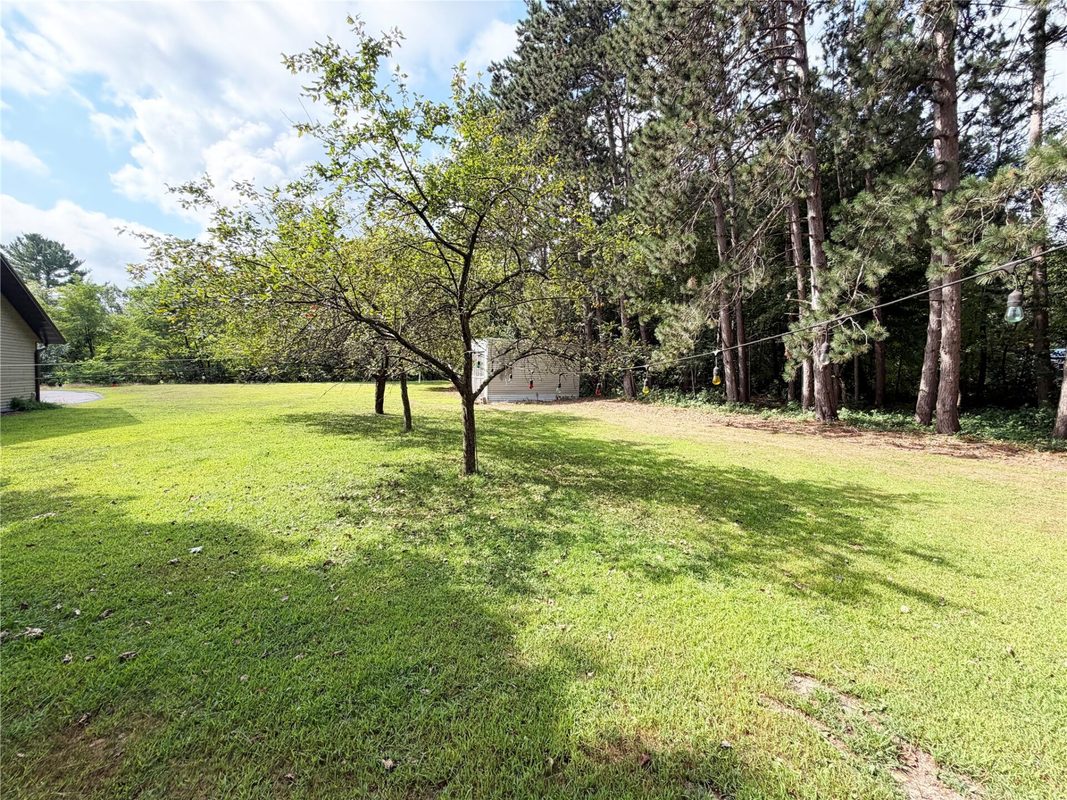1812 Peterson Avenue, Eau Claire WI 54703 - Residential house for sale - MLS #1604552 - image23