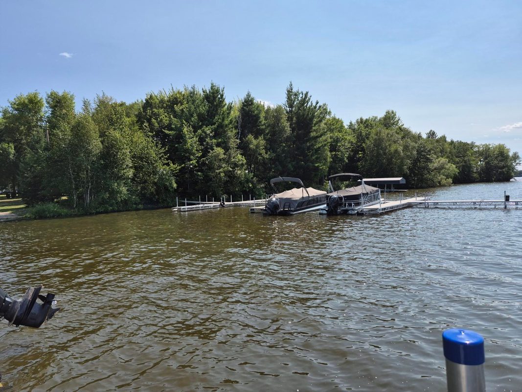 29308 305th Avenue, Holcombe WI 54745 - Residential house for sale - MLS #1604124 - image40