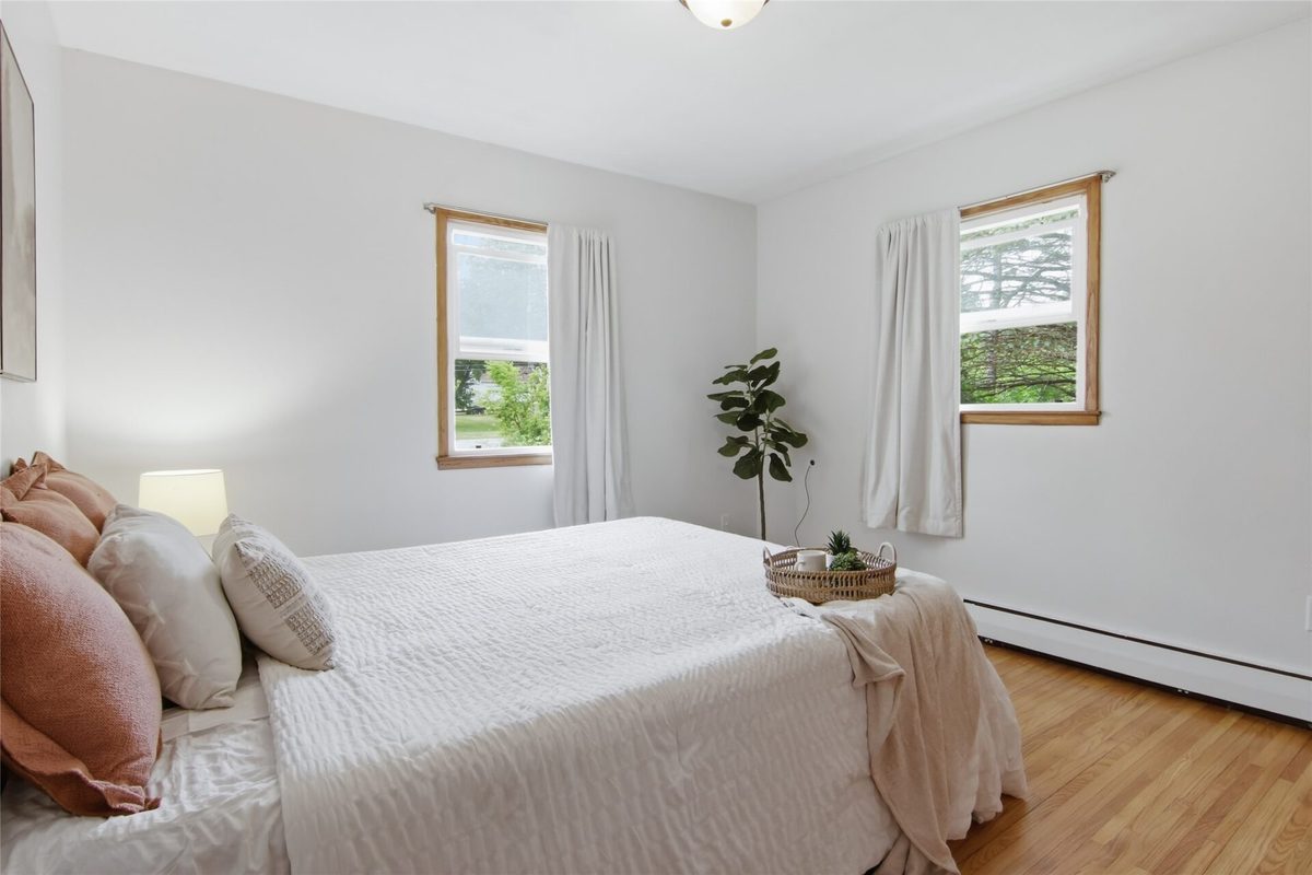 W7377 US Highway 10, Ellsworth WI 54011 - Residential house for sale - MLS #1602049 - image19