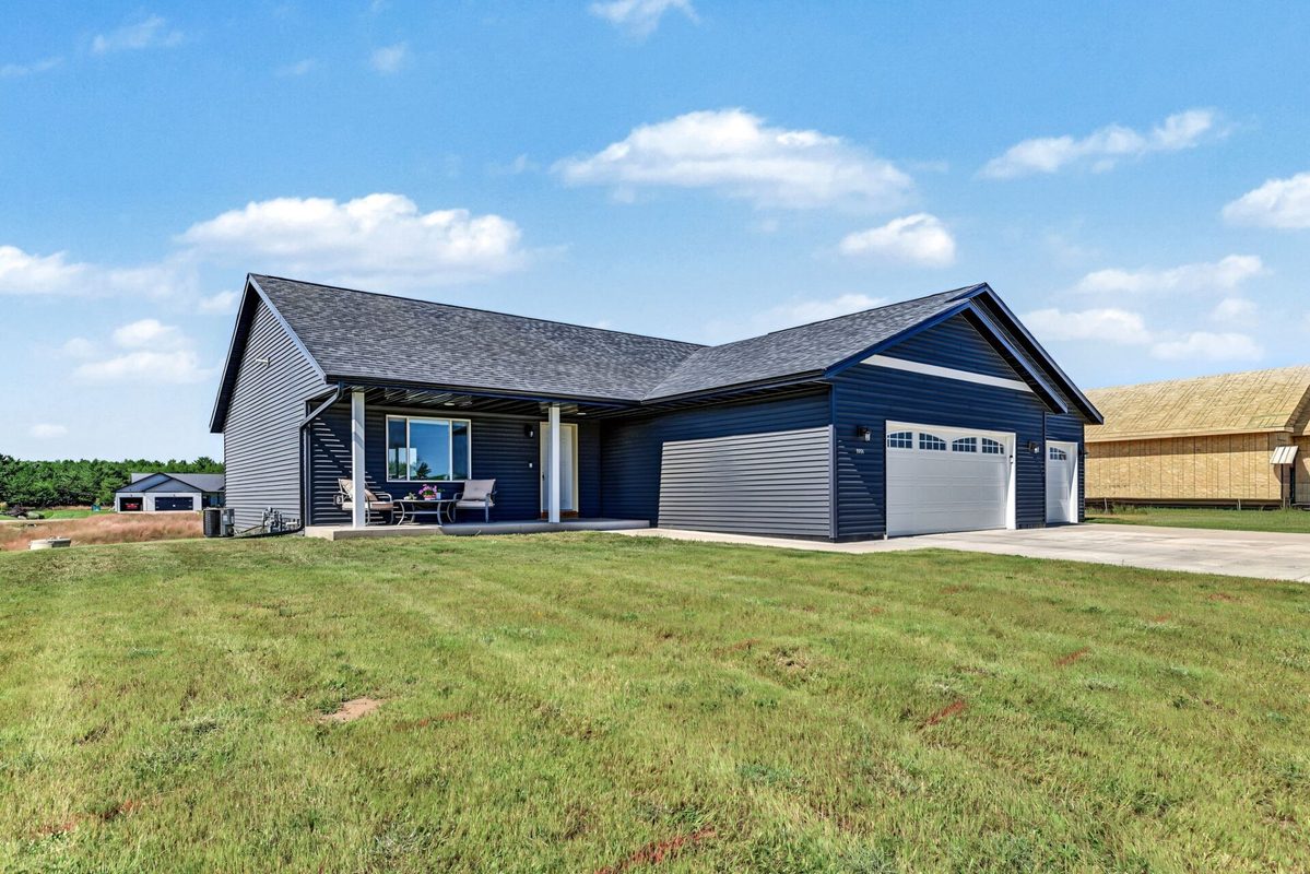 3656 113th Street, Chippewa Falls WI 54729 - Residential house for sale - MLS #1604924 - image2