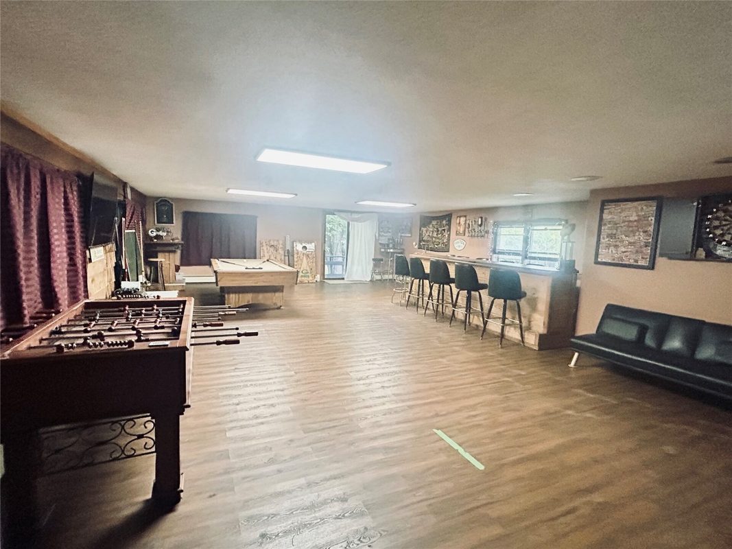 11967 15th Ave, Chippewa Falls WI 54729 - Residential house for sale - MLS #1604660 - image10