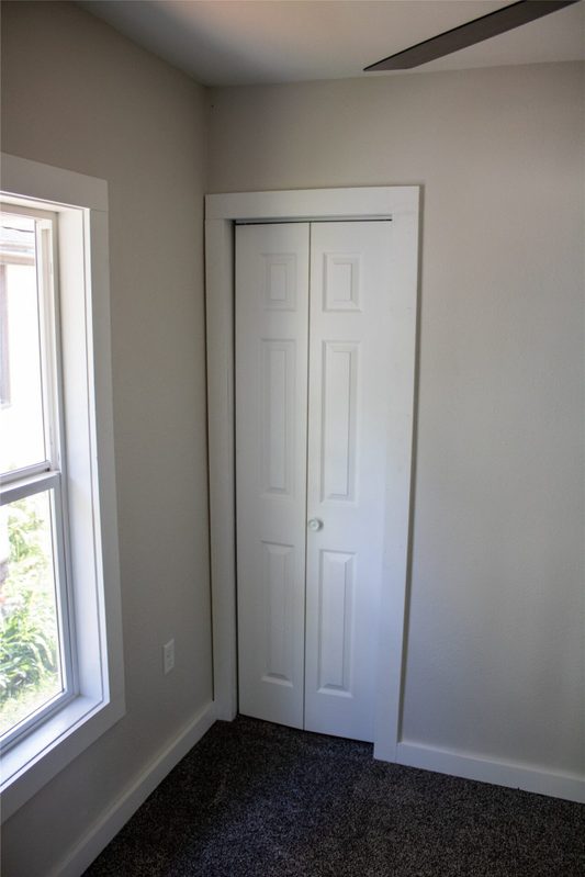 538 Mcdonough Street, Eau Claire WI 54703 - Residential house for sale - MLS #1602153 - image14