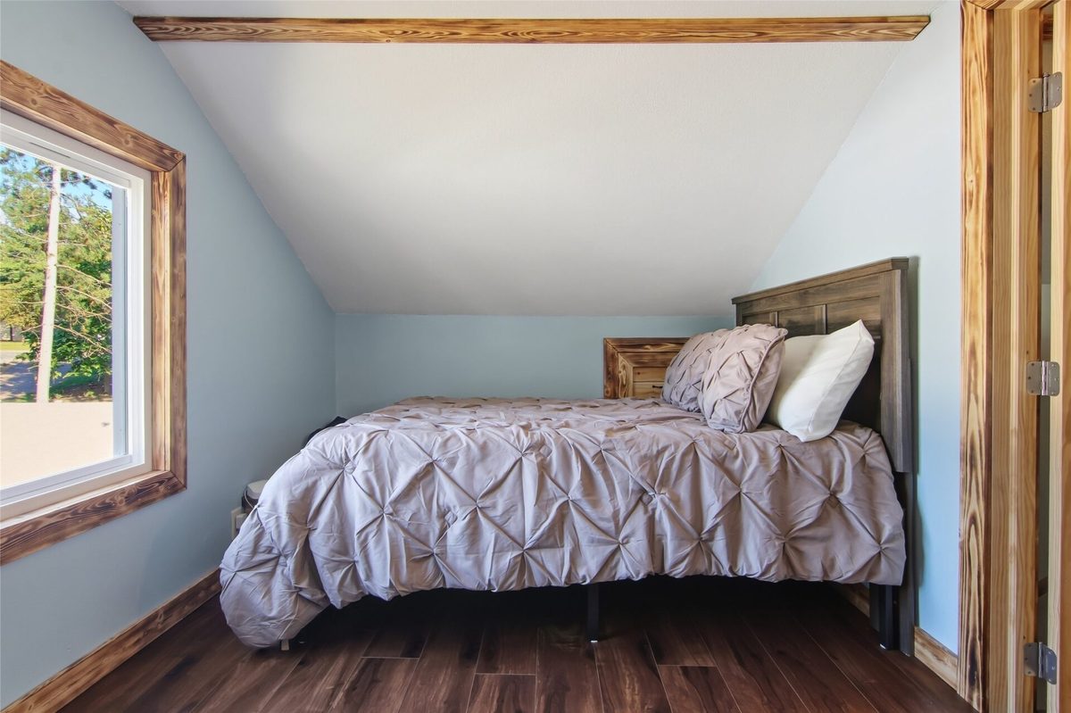 4305 North Shore Drive, Eau Claire WI 54703 - Residential house for sale - MLS #1605377 - image26