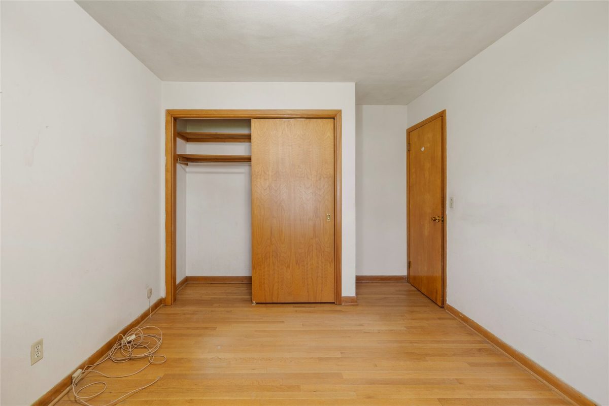 410 4th Street, Barron WI 54812 - Residential house for sale - MLS #1600884 - image15